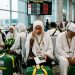 Gagal Berangkatkan Jemaah Haji, Bos Kurma Travel Umrah dan Haji Plus Dipolisikan
