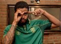 Striker Dewa Unied Banten Gabung Persebaya, Teken Kontrak Hingga 2028