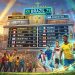 20 Negara Penguasa Sepak Bola Dunia