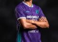 Persita Datangkan Wahyudi Hamisi, Tambahan Amunisi Berpengalaman untuk Super League 2026/2027