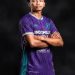 Persita Datangkan Wahyudi Hamisi, Tambahan Amunisi Berpengalaman untuk Super League 2026/2027