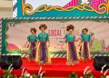 Agustus Makin Semarak, Mall @ Alam Sutera Hadirkan Local Nation untuk Keluarga dan Komunitas