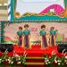 Agustus Makin Semarak, Mall @ Alam Sutera Hadirkan Local Nation untuk Keluarga dan Komunitas