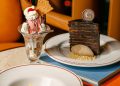 The Coach Restaurant Eksplorasi Rasa New York lewat The City Bites