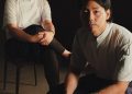 Kolaborasi Duo Chef Internasional di Balik Identitas Baru Kuliner Kontemporer SU MA