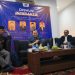 Diskusi DeepTalk Indonesia Soroti Reformasi Kejaksaan, Proses Hukum Febrie Adriansyah Harus Dikawal Hingga Tuntas