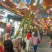 FKS 2026 di Summarecon Mall Serpong, Berburu Kuliner Sumatera hingga Hadiah Emas