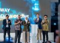 Sinar Mas Land dan Komdigi Kolaborasi Bangun Pusat Ekosistem Digital di BSD City