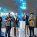 Sinar Mas Land dan Komdigi Kolaborasi Bangun Pusat Ekosistem Digital di BSD City