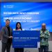 Digital Hub BSD City Kucurkan Beasiswa Penuh S1 Monash University