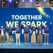 Dari Star Department Store hingga Lintas Bookstore, Joysparks Group Siapkan Ekspansi Ritel Generasi Baru