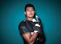 Kiper Timnas Indonesia Gabung Dewa United Banten