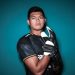 Kiper Timnas Indonesia Gabung Dewa United Banten