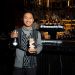 Bartender Artesian Bar Jakarta Putra Galantza Wakili Indonesia di Hennessy MyWay Global Final
