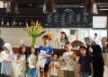 Rayakan Hari Anak Nasional, ARYADUTA Lippo Village Ajak Si Kecil Berburu Foto Lewat “Kids’ POV”