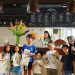 Rayakan Hari Anak Nasional, ARYADUTA Lippo Village Ajak Si Kecil Berburu Foto Lewat “Kids’ POV”