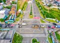 Dorong Aksesibilitas Modern, Paramount Petals Tangerang Perluas Jaringan Transportasi hingga MRT