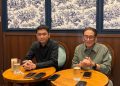 Jangan Dianggap Sepele, Begini Cara Obesitas Memicu Risiko Diabetes Tipe 2