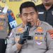 Awalnya Diduga Bunuh Diri, Polisi Ungkap Fakta di Balik Kematian Perempuan di Pasar Kemis