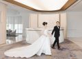 Wujudkan Pernikahan Impian: Intip Bocoran Promo Eksklusif di Wedding Showcase Atria Gading Serpong