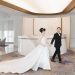 Wujudkan Pernikahan Impian: Intip Bocoran Promo Eksklusif di Wedding Showcase Atria Gading Serpong