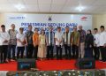 Wujudkan Sekolah Unggul, Astra Resmikan Gedung Baru dan Fasilitas SDN 3 Bojongmenteng Kabupaten Lebak