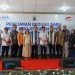 Wujudkan Sekolah Unggul, Astra Resmikan Gedung Baru dan Fasilitas SDN 3 Bojongmenteng Kabupaten Lebak