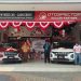 HUT RI ke-81, Paramount Gading Serpong Hadirkan Ragam Festival dan Promo Kemerdekaan