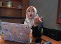 Atasi Kista Tanpa Operasi Terbuka dengan Teknik MIGS Berbasis Bedah Robotik