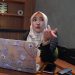 Atasi Kista Tanpa Operasi Terbuka dengan Teknik MIGS Berbasis Bedah Robotik