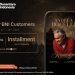 Buruan War! BNI Buka Presale Tiket Konser Andrea Bocelli, Diskon Hingga 20% dan Cicilan 0%