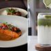 Gulai Salmon Jadi Menu Spesial Hotel Santika Premiere ICE-BSD