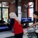 Warga Serbu Samsat Cikokol, Keringanan Pajak Kendaraan Banten Disambut Antusias