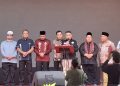 Merawat Tradisi di Tanah Rantau, Masyarakat Paliko Gelar Silaturahmi Akbar di TMII