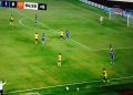 Gol Dramatis Mariano Peralta Menit 88 Loloskan Persib ke Fase Grup ACL Two 2026/2027