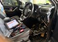 Ahli Kunci Pelangi, Solusi Duplikat Kunci Mobil Tangerang 24 Jam yang Aman dan Profesional