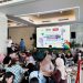 Atria Hotel Gading Serpong & Greebel Gelar Family Coloring Competition Meriahkan Hari Anak Nasional