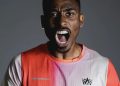 Mesin Gol Baru Banten Warriors: Denilson Junior Siap Meledak Bersama Dewa United