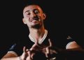 Sebelum Kembali ke Eropa, Ivar Jenner Pastikan Bertahan Semusim Lagi di Dewa United