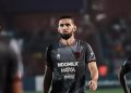 Gantikan M. Toha, Javlon Guseynov Kapten Baru Pendekar Cisadane