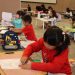 Seru dan Edukatif, Vega Hotel Gading Serpong Ajak Anak Berkreasi Lewat Lomba Mewarnai
