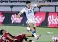 Drama 5 Gol! Persib Sikat Bali United 3-2 dan Segel Gelar Juara Dewata Challenge Series 2026