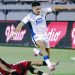 Drama 5 Gol! Persib Sikat Bali United 3-2 dan Segel Gelar Juara Dewata Challenge Series 2026
