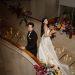 Cari Venue Pernikahan di Tangerang? Sheraton Jakarta Hadirkan Kenari Hall dalam Wedding Showcase
