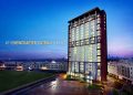 Atria Residences Gading Serpong Hadirkan Wajah Baru, 148 Kamar Siap Menyambut Tamu