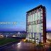 Atria Residences Gading Serpong Hadirkan Wajah Baru, 148 Kamar Siap Menyambut Tamu