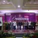 STAI Syekh Manshur Apresiasi Program Madrasah Gemilang