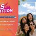 Sambut Usia 19 Tahun, Amaris Hotel Ajak Traveler Berbagi Tips Liburan Hemat lewat Reels Competition