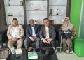 IFHA dan ID Humanity Dompet Dhuafa Jajaki Kolaborasi Kemanusiaan Lintas Negara