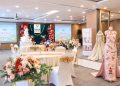Wujudkan Pernikahan Impian, Vega Hotel Gading Serpong Gelar Wedding Showcase Bertabur Promo Eksklusif